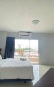 Туры в отель Sun Inn Туры в отель Sun Inn