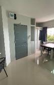 Туры в отель Sun Inn Туры в отель Sun Inn