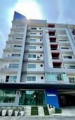 Туры в отель Sun Inn Туры в отель Sun Inn