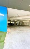 Туры в отель Sun Inn Туры в отель Sun Inn