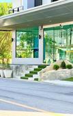 Туры в отель Sun Inn Туры в отель Sun Inn