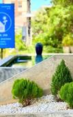 Туры в отель Sun Inn Туры в отель Sun Inn