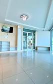 Туры в отель Sun Inn Туры в отель Sun Inn