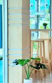 Туры в отель Sun Inn Туры в отель Sun Inn