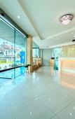 Туры в отель Sun Inn Туры в отель Sun Inn