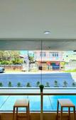 Туры в отель Sun Inn Туры в отель Sun Inn