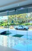 Туры в отель Sun Inn Туры в отель Sun Inn