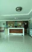 Туры в отель Sun Inn Туры в отель Sun Inn
