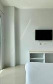Туры в отель Sun Inn Туры в отель Sun Inn