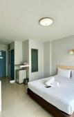 Туры в отель Sun Inn Туры в отель Sun Inn