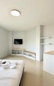 Туры в отель Sun Inn Туры в отель Sun Inn