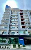 Туры в отель Sun Inn Туры в отель Sun Inn