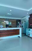 Туры в отель Sun Inn Туры в отель Sun Inn