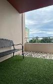 Туры в отель Sun Inn Туры в отель Sun Inn