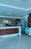 Туры в отель Sun Inn Туры в отель Sun Inn