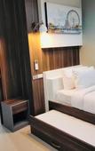 Туры в отель We Resident Hotel Туры в отель We Resident Hotel