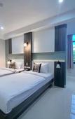 Туры в отель We Resident Hotel Туры в отель We Resident Hotel