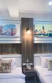 Туры в отель We Resident Hotel Туры в отель We Resident Hotel
