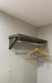 Туры в отель We Resident Hotel Туры в отель We Resident Hotel