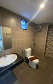 Туры в отель We Resident Hotel Туры в отель We Resident Hotel