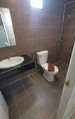 Туры в отель We Resident Hotel Туры в отель We Resident Hotel