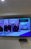 Туры в отель We Resident Hotel Туры в отель We Resident Hotel