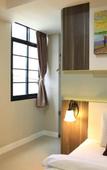 Туры в отель We Resident Hotel Туры в отель We Resident Hotel