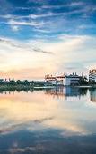Туры в отель We Resident Hotel Туры в отель We Resident Hotel