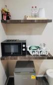 Туры в отель We Resident Hotel Туры в отель We Resident Hotel
