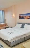 Туры в отель Pratubjai Resort Туры в отель Pratubjai Resort