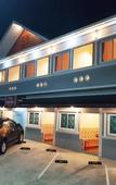 Туры в отель Pratubjai Resort Туры в отель Pratubjai Resort