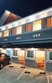 Туры в отель Pratubjai Resort Туры в отель Pratubjai Resort