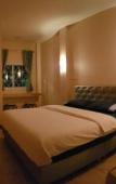 Туры в отель Pratubjai Resort Туры в отель Pratubjai Resort