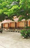 Туры в отель Pratubjai Resort Туры в отель Pratubjai Resort