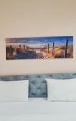 Туры в отель Pratubjai Resort Туры в отель Pratubjai Resort