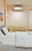 Туры в отель Pratubjai Resort Туры в отель Pratubjai Resort