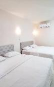Туры в отель Pratubjai Resort Туры в отель Pratubjai Resort