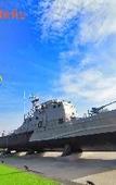 Туры в отель Pratubjai Resort Туры в отель Pratubjai Resort