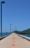 Туры в отель Pratubjai Resort Туры в отель Pratubjai Resort