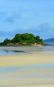 Туры в отель Pratubjai Resort Туры в отель Pratubjai Resort