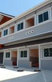 Туры в отель Pratubjai Resort Туры в отель Pratubjai Resort