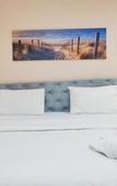 Туры в отель Pratubjai Resort Туры в отель Pratubjai Resort