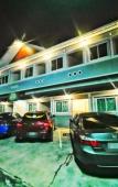 Туры в отель Pratubjai Resort Туры в отель Pratubjai Resort