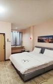 Туры в отель Pratubjai Resort Туры в отель Pratubjai Resort