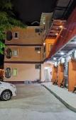Туры в отель Pratubjai Resort Туры в отель Pratubjai Resort