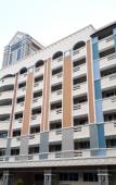 Туры в отель TK Mansion Hat Yai Туры в отель TK Mansion Hat Yai