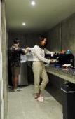 Туры в отель TK Mansion Hat Yai Туры в отель TK Mansion Hat Yai