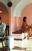 Туры в отель TK Mansion Hat Yai Туры в отель TK Mansion Hat Yai