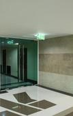 Туры в отель TK Mansion Hat Yai Туры в отель TK Mansion Hat Yai