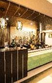 Туры в отель TK Mansion Hat Yai Туры в отель TK Mansion Hat Yai
